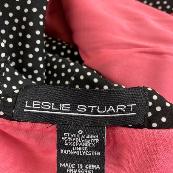 Jacket - Picture 8 of 8